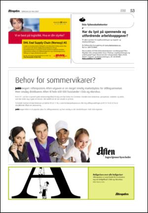 aftenposten_jobb-20070520_000_00_00_053.pdf