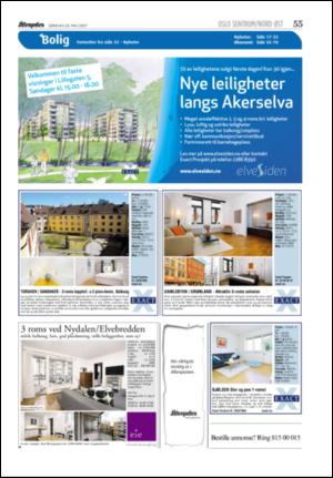 aftenposten_jobb-20070520_000_00_00_055.pdf