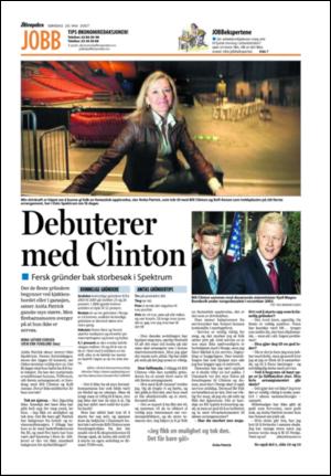 aftenposten_jobb-20070520_000_00_00_072.pdf