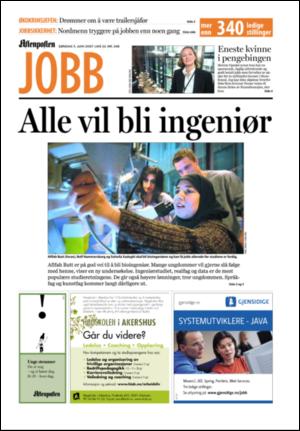 aftenposten_jobb-20070603_000_00_00.pdf