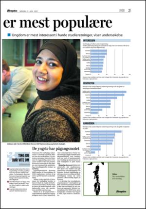 aftenposten_jobb-20070603_000_00_00_003.pdf