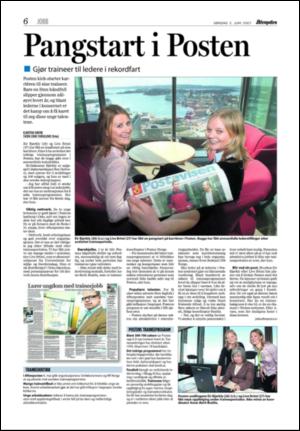 aftenposten_jobb-20070603_000_00_00_006.pdf