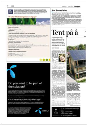 aftenposten_jobb-20070603_000_00_00_008.pdf