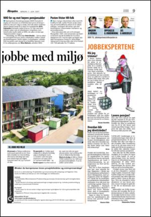 aftenposten_jobb-20070603_000_00_00_009.pdf