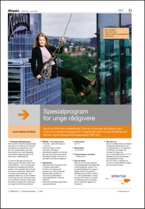 aftenposten_jobb-20070603_000_00_00_011.pdf