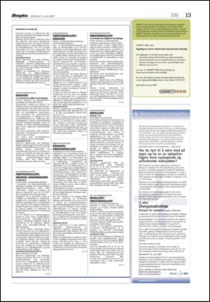 aftenposten_jobb-20070603_000_00_00_013.pdf