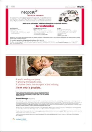 aftenposten_jobb-20070603_000_00_00_016.pdf