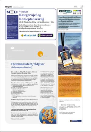 aftenposten_jobb-20070603_000_00_00_017.pdf