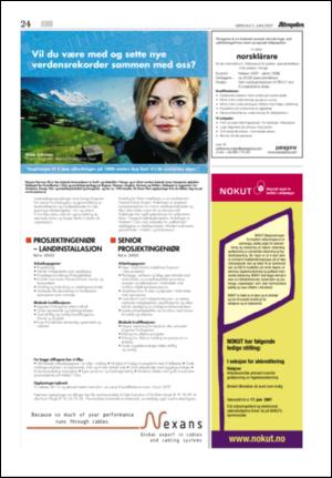 aftenposten_jobb-20070603_000_00_00_024.pdf