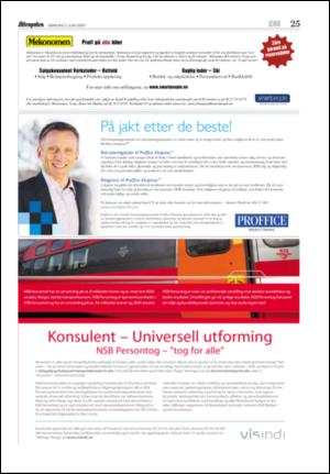 aftenposten_jobb-20070603_000_00_00_025.pdf