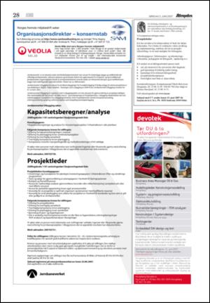 aftenposten_jobb-20070603_000_00_00_028.pdf