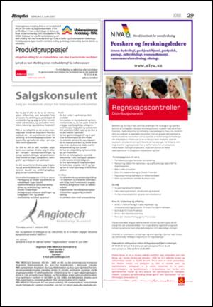 aftenposten_jobb-20070603_000_00_00_029.pdf