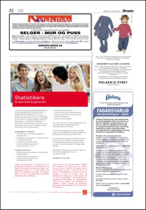 aftenposten_jobb-20070603_000_00_00_032.pdf