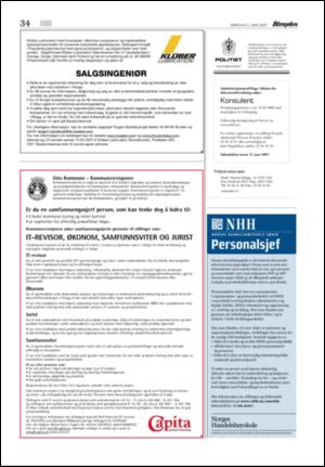 aftenposten_jobb-20070603_000_00_00_034.pdf