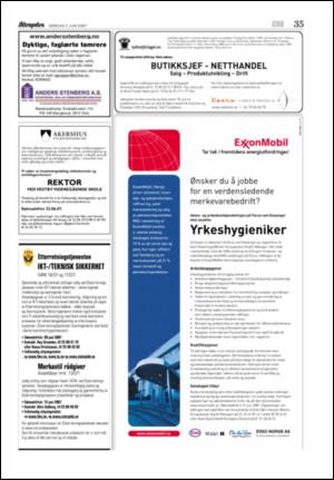 aftenposten_jobb-20070603_000_00_00_035.pdf