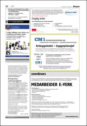 aftenposten_jobb-20070603_000_00_00_036.pdf