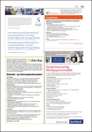 aftenposten_jobb-20070603_000_00_00_039.pdf