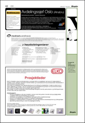 aftenposten_jobb-20070603_000_00_00_042.pdf