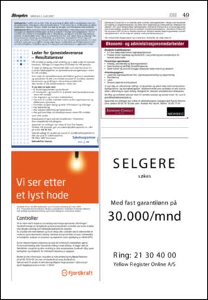 aftenposten_jobb-20070603_000_00_00_049.pdf