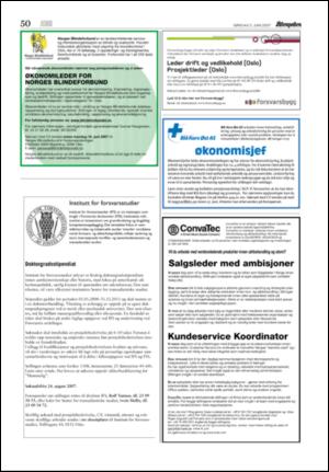 aftenposten_jobb-20070603_000_00_00_050.pdf