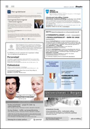 aftenposten_jobb-20070603_000_00_00_052.pdf