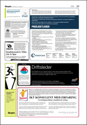 aftenposten_jobb-20070603_000_00_00_053.pdf