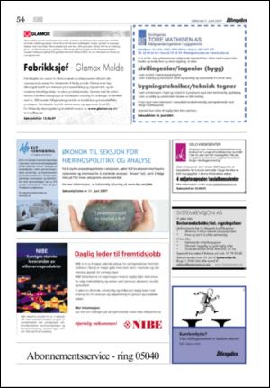 aftenposten_jobb-20070603_000_00_00_054.pdf