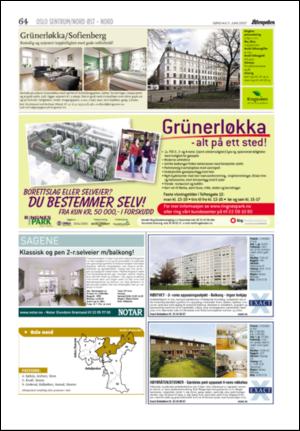 aftenposten_jobb-20070603_000_00_00_064.pdf