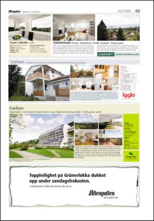 aftenposten_jobb-20070603_000_00_00_065.pdf