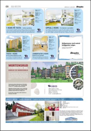 aftenposten_jobb-20070603_000_00_00_068.pdf