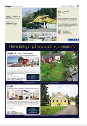 aftenposten_jobb-20070603_000_00_00_071.pdf