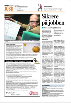 aftenposten_jobb-20070603_000_00_00_080.pdf