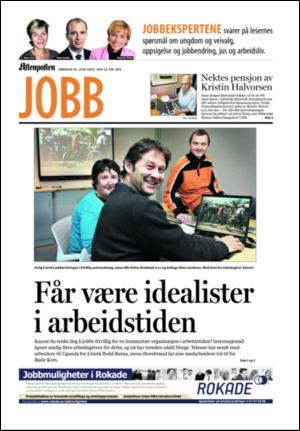 aftenposten_jobb-20070610_000_00_00.pdf