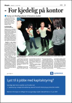 aftenposten_jobb-20070610_000_00_00_005.pdf