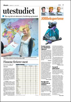 aftenposten_jobb-20070610_000_00_00_007.pdf