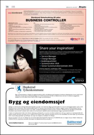 aftenposten_jobb-20070610_000_00_00_014.pdf