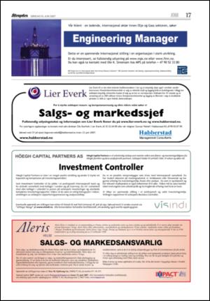 aftenposten_jobb-20070610_000_00_00_017.pdf