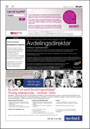 aftenposten_jobb-20070610_000_00_00_022.pdf