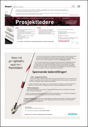 aftenposten_jobb-20070610_000_00_00_023.pdf