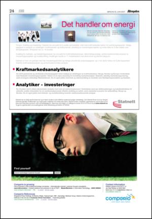 aftenposten_jobb-20070610_000_00_00_024.pdf