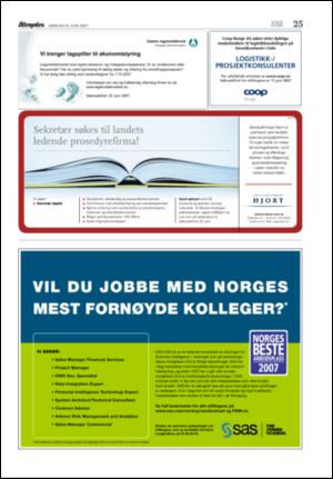 aftenposten_jobb-20070610_000_00_00_025.pdf