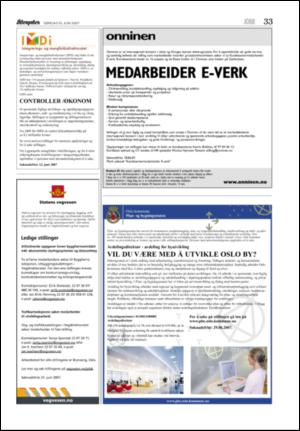 aftenposten_jobb-20070610_000_00_00_033.pdf