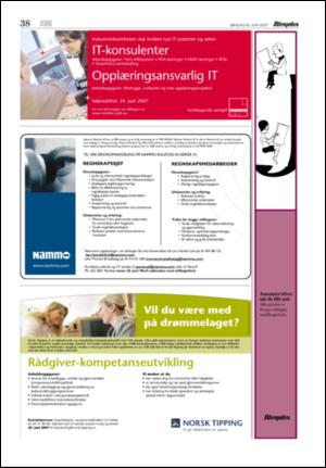 aftenposten_jobb-20070610_000_00_00_038.pdf