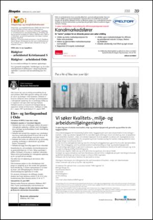 aftenposten_jobb-20070610_000_00_00_039.pdf