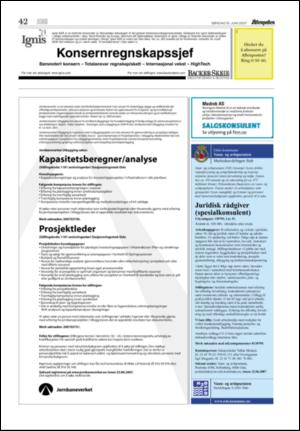 aftenposten_jobb-20070610_000_00_00_042.pdf