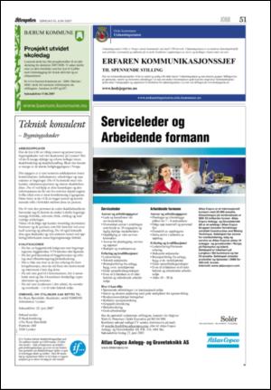 aftenposten_jobb-20070610_000_00_00_051.pdf