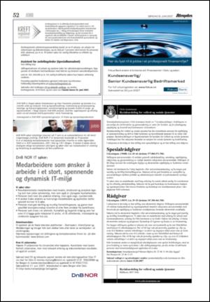 aftenposten_jobb-20070610_000_00_00_052.pdf