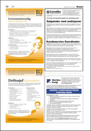 aftenposten_jobb-20070610_000_00_00_058.pdf