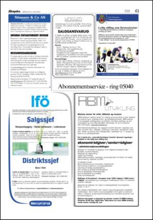 aftenposten_jobb-20070610_000_00_00_061.pdf