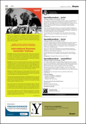 aftenposten_jobb-20070610_000_00_00_062.pdf